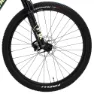Megamo Track R100 10 29´´ Sx Eagle 2025 Terrengsykkel