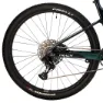 Megamo Track R100 10 29´´ Sx Eagle 2025 Terrengsykkel