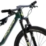 Megamo Track R100 10 29´´ Sx Eagle 2025 Terrengsykkel