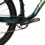 Megamo Track R100 10 29´´ Sx Eagle 2025 Terrengsykkel
