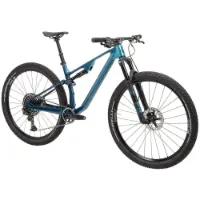 Megamo Track R120 07 29´´ Gx Eagle 2023 Terrengsykkel Megamo Track R120 07 29´´ Gx Eagle 2023 Terrengsykkel