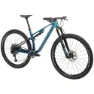 Megamo Track R120 07 29´´ Gx Eagle 2023 Terrengsykkel