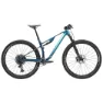 Megamo Track R120 07 29´´ Gx Eagle 2023 Terrengsykkel
