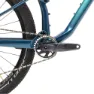 Megamo Track R120 07 29´´ Gx Eagle 2023 Terrengsykkel