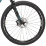 Megamo Track R120 07 29´´ Gx Eagle 2023 Terrengsykkel