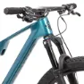 Megamo Track R120 07 29´´ Gx Eagle 2023 Terrengsykkel