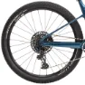 Megamo Track R120 07 29´´ Gx Eagle 2023 Terrengsykkel