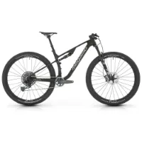 Megamo Track R120 07 29´´ Gx Eagle 2024 Terrengsykkel Megamo Track R120 07 29´´ Gx Eagle 2024 Terrengsykkel