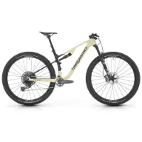 Megamo Track R120 07 29´´ Gx Eagle 2024 Terrengsykkel