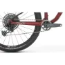 Megamo Track R120 07 29´´ Gx Eagle 2024 Terrengsykkel