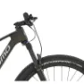 Megamo Track R120 10 29´´ Sx 2024 Terrengsykkel, Black, L