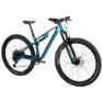Megamo Track R120 10 29´´ Sx Eagle 2023 Terrengsykkel, Pagoda blue, S