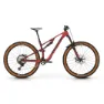 Megamo Vitae 05 29´´ Xt 2024 Terrengsykkel
