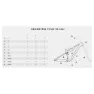 Megamo Vitae 05 29´´ Xt 2024 Terrengsykkel