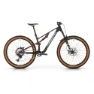 Megamo Vitae 05 29´´ Xt 2025 Terrengsykkel, Black, S