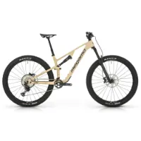 Megamo Vitae 10 29´´ Xt 2024 Terrengsykkel
