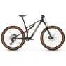 Megamo Vitae 10 29´´ Xt 2024 Terrengsykkel