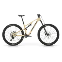 Megamo Vitae 10 29´´ Xt 2025 Terrengsykkel