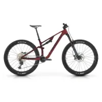 Megamo Vitae 10 29´´ Xt 2025 Terrengsykkel