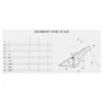 Megamo Vitae 10 29´´ Xt 2025 Terrengsykkel