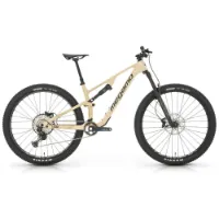 Megamo Vitae 20 29´´ Xt 2024 Terrengsykkel