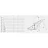 Megamo Vitae 20 29´´ Xt 2024 Terrengsykkel