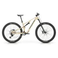 Megamo Vitae 20 29´´ Xt/slx 2025 Terrengsykkel Megamo Vitae 20 29´´ Xt/slx 2025 Terrengsykkel
