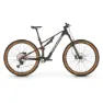 Megamo Vitae 20 29´´ Xt/slx 2025 Terrengsykkel