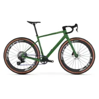 Megamo West 01 Force Xplr Axs 13s 2026 Grussykkel