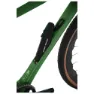 Megamo West 01 Force Xplr Axs 13s 2026 Grussykkel, Camo, Gravel sykkel