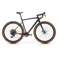 Megamo West 05 Apex Axs 2024 Grussykkel