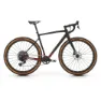 Megamo West 05 Apex Axs 2024 Grussykkel, Gravel sykkel