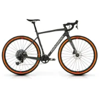 Megamo West 05 X1 Eagle Axs 2025 Grussykkel