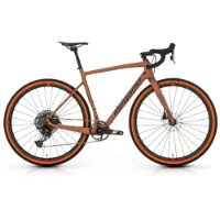 Megamo West 10 Apex 2025 Grussykkel Megamo West 10 Apex 2025 Grussykkel