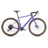 Megamo West 10 Apex Eagle 12s 2026 Grussykkel, Gravel sykkel