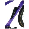 Megamo West 10 Apex Eagle 12s 2026 Grussykkel, Gravel sykkel