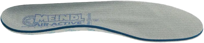 Meindl Air Active Softprint