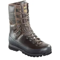 Meindl Dovre Extreme Gore-Tex Wide