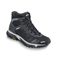 Meindl Finale Lady Mid GTX Meindl Finale Lady Mid GTX
