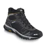 Meindl Finale Mid GTX