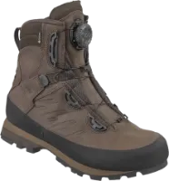 Meindl Men's Amiata GORE-TEX BOA
