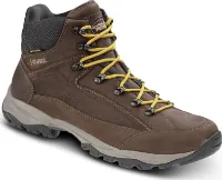 Meindl Men's Baltimore Gore-Tex