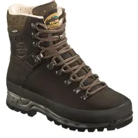 Meindl Men's Island MFS Active