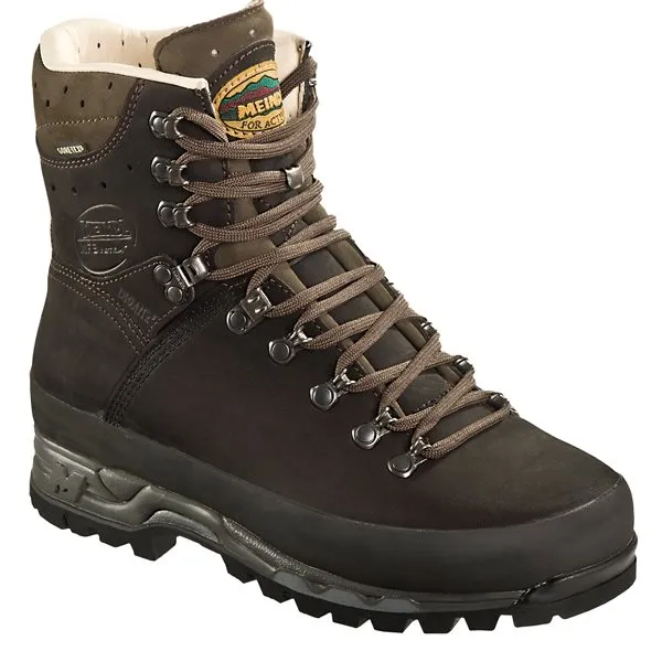 Meindl Men's Island MFS Active Meindl Men's Island MFS Active