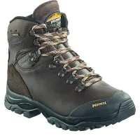 Meindl Men's Kansas Gore-Tex