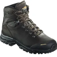 Meindl Men's Kansas Gore-Tex