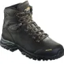 Meindl Men's Kansas Gore-Tex