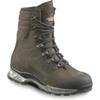 Meindl Men's Narvik Gore-Tex