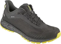 Meindl Men's Power Walker 4.2