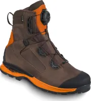 Meindl Men's Sonnalp MFS (BOA®)